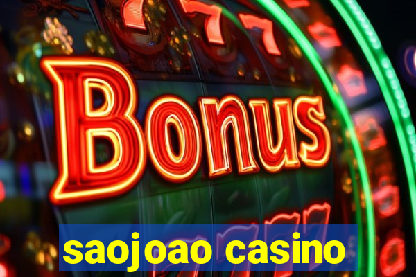 saojoao casino